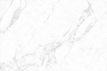 white gray marble texture background with detail structure high resolution, abstract luxurious seamless of tile stone floor in natural pattern for design art work.