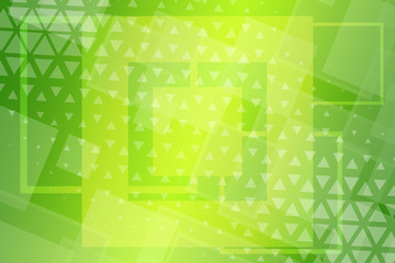 abstract, green, wallpaper, pattern, design, wave, texture, blue, waves, light, illustration, art, line, lines, graphic, color, curve, backgrounds, shape, backdrop, gradient, yellow, dynamic, digital