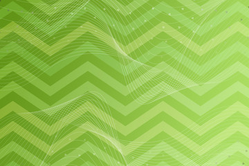 abstract, green, wallpaper, pattern, design, wave, texture, blue, waves, light, illustration, art, line, lines, graphic, color, curve, backgrounds, shape, backdrop, gradient, yellow, dynamic, digital