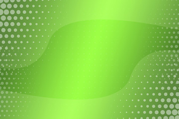 abstract, green, wallpaper, pattern, design, wave, texture, blue, waves, light, illustration, art, line, lines, graphic, color, curve, backgrounds, shape, backdrop, gradient, yellow, dynamic, digital