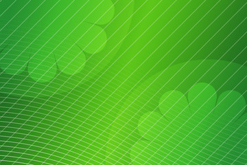 abstract, green, wallpaper, pattern, design, wave, texture, blue, waves, light, illustration, art, line, lines, graphic, color, curve, backgrounds, shape, backdrop, gradient, yellow, dynamic, digital