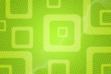 abstract, green, wallpaper, pattern, design, wave, texture, blue, waves, light, illustration, art, line, lines, graphic, color, curve, backgrounds, shape, backdrop, gradient, yellow, dynamic, digital