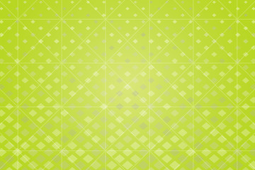 Fototapeta premium abstract, green, wallpaper, pattern, design, wave, texture, blue, waves, light, illustration, art, line, lines, graphic, color, curve, backgrounds, shape, backdrop, gradient, yellow, dynamic, digital