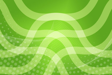 abstract, green, wallpaper, pattern, design, wave, texture, blue, waves, light, illustration, art, line, lines, graphic, color, curve, backgrounds, shape, backdrop, gradient, yellow, dynamic, digital