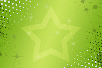 abstract, green, pattern, wallpaper, texture, design, art, light, illustration, blue, color, backdrop, backgrounds, graphic, wave, decoration, yellow, pink, white, frame, line, card, lines, blank