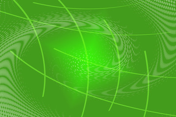 abstract, green, pattern, wallpaper, texture, design, art, light, illustration, blue, color, backdrop, backgrounds, graphic, wave, decoration, yellow, pink, white, frame, line, card, lines, blank