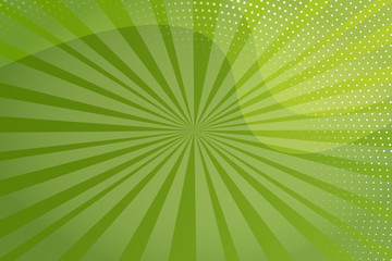 abstract, green, pattern, wallpaper, texture, design, art, light, illustration, blue, color, backdrop, backgrounds, graphic, wave, decoration, yellow, pink, white, frame, line, card, lines, blank