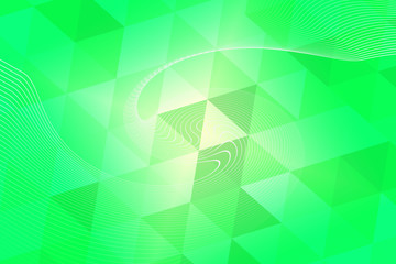 abstract, green, pattern, wallpaper, texture, design, art, light, illustration, blue, color, backdrop, backgrounds, graphic, wave, decoration, yellow, pink, white, frame, line, card, lines, blank