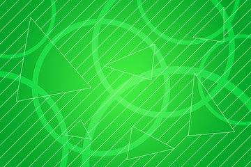 abstract, green, wallpaper, design, wave, illustration, light, texture, pattern, graphic, waves, backgrounds, line, art, backdrop, curve, blue, lines, gradient, shape, artistic, digital, color, web