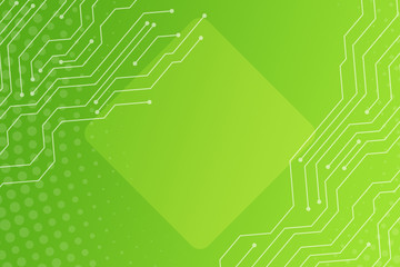 abstract, green, wallpaper, design, wave, illustration, light, texture, pattern, graphic, waves, backgrounds, line, art, backdrop, curve, blue, lines, gradient, shape, artistic, digital, color, web