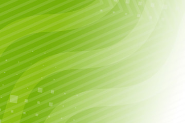 abstract, green, wallpaper, design, wave, illustration, light, texture, pattern, graphic, waves, backgrounds, line, art, backdrop, curve, blue, lines, gradient, shape, artistic, digital, color, web