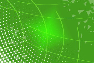 abstract, green, wallpaper, design, wave, illustration, light, texture, pattern, graphic, waves, backgrounds, line, art, backdrop, curve, blue, lines, gradient, shape, artistic, digital, color, web