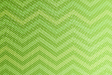 abstract, green, wallpaper, design, wave, illustration, light, texture, pattern, graphic, waves, backgrounds, line, art, backdrop, curve, blue, lines, gradient, shape, artistic, digital, color, web
