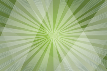 abstract, green, wallpaper, design, wave, illustration, light, texture, pattern, graphic, waves, backgrounds, line, art, backdrop, curve, blue, lines, gradient, shape, artistic, digital, color, web