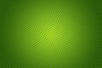 abstract, green, wallpaper, design, wave, illustration, light, texture, pattern, graphic, waves, backgrounds, line, art, backdrop, curve, blue, lines, gradient, shape, artistic, digital, color, web