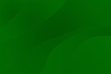 abstract, green, wallpaper, design, wave, illustration, light, texture, pattern, graphic, waves, backgrounds, line, art, backdrop, curve, blue, lines, gradient, shape, artistic, digital, color, web