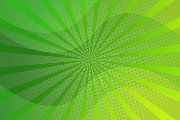 Obraz premium abstract, green, wallpaper, design, wave, illustration, light, texture, pattern, graphic, waves, backgrounds, line, art, backdrop, curve, blue, lines, gradient, shape, artistic, digital, color, web