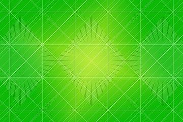 abstract, green, texture, pattern, light, design, blue, wallpaper, illustration, line, art, grid, wave, graphic, lines, circle, white, technology, color, waves, backgrounds, digital, web, water, shape