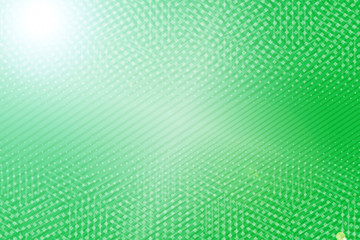 abstract, green, texture, pattern, light, design, blue, wallpaper, illustration, line, art, grid, wave, graphic, lines, circle, white, technology, color, waves, backgrounds, digital, web, water, shape