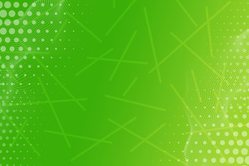 abstract, green, texture, pattern, light, design, blue, wallpaper, illustration, line, art, grid, wave, graphic, lines, circle, white, technology, color, waves, backgrounds, digital, web, water, shape