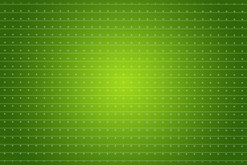 abstract, green, texture, pattern, light, design, blue, wallpaper, illustration, line, art, grid, wave, graphic, lines, circle, white, technology, color, waves, backgrounds, digital, web, water, shape