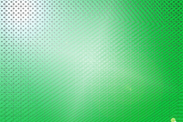 abstract, green, texture, pattern, light, design, blue, wallpaper, illustration, line, art, grid, wave, graphic, lines, circle, white, technology, color, waves, backgrounds, digital, web, water, shape
