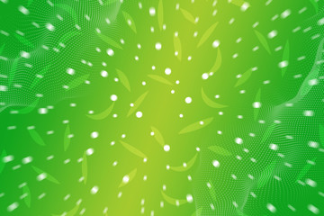 abstract, green, texture, pattern, light, design, blue, wallpaper, illustration, line, art, grid, wave, graphic, lines, circle, white, technology, color, waves, backgrounds, digital, web, water, shape