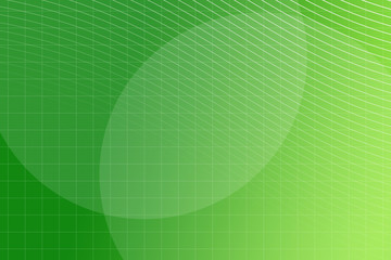 abstract, green, texture, pattern, light, design, blue, wallpaper, illustration, line, art, grid, wave, graphic, lines, circle, white, technology, color, waves, backgrounds, digital, web, water, shape