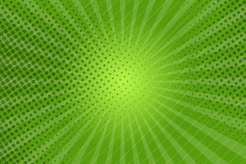 abstract, green, texture, pattern, light, design, blue, wallpaper, illustration, line, art, grid, wave, graphic, lines, circle, white, technology, color, waves, backgrounds, digital, web, water, shape