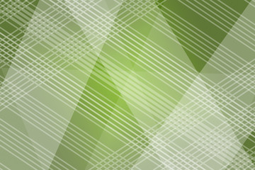 abstract, green, texture, pattern, light, design, blue, wallpaper, illustration, line, art, grid, wave, graphic, lines, circle, white, technology, color, waves, backgrounds, digital, web, water, shape