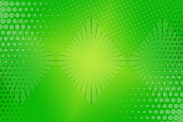 abstract, green, wave, wallpaper, design, light, blue, line, graphic, illustration, curve, pattern, waves, art, lines, texture, backdrop, motion, digital, color, backgrounds, shape, gradient, fractal