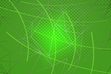 abstract, green, wave, wallpaper, design, light, blue, line, graphic, illustration, curve, pattern, waves, art, lines, texture, backdrop, motion, digital, color, backgrounds, shape, gradient, fractal