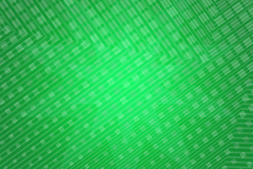 abstract, green, wave, wallpaper, design, light, blue, line, graphic, illustration, curve, pattern, waves, art, lines, texture, backdrop, motion, digital, color, backgrounds, shape, gradient, fractal