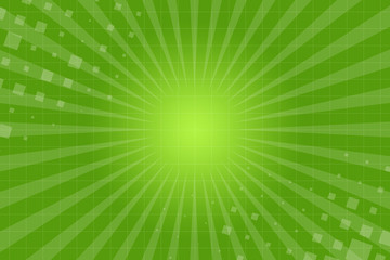 abstract, green, design, wallpaper, light, wave, texture, illustration, waves, backgrounds, pattern, art, graphic, line, backdrop, curve, lines, dynamic, shape, white, artistic, digital, blue, color