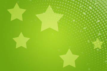 abstract, green, design, wallpaper, light, wave, texture, illustration, waves, backgrounds, pattern, art, graphic, line, backdrop, curve, lines, dynamic, shape, white, artistic, digital, blue, color