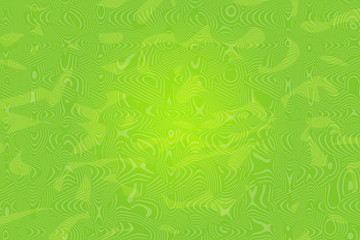 abstract, green, design, wallpaper, light, wave, texture, illustration, waves, backgrounds, pattern, art, graphic, line, backdrop, curve, lines, dynamic, shape, white, artistic, digital, blue, color