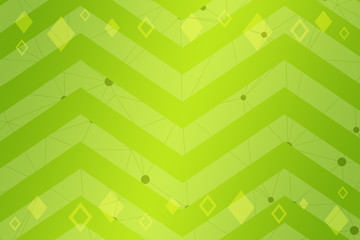 abstract, green, design, wallpaper, light, wave, texture, illustration, waves, backgrounds, pattern, art, graphic, line, backdrop, curve, lines, dynamic, shape, white, artistic, digital, blue, color