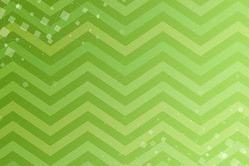 abstract, green, design, wallpaper, light, wave, texture, illustration, waves, backgrounds, pattern, art, graphic, line, backdrop, curve, lines, dynamic, shape, white, artistic, digital, blue, color