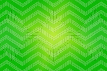 abstract, green, wave, blue, wallpaper, design, light, illustration, art, pattern, line, graphic, waves, backdrop, lines, texture, digital, curve, artistic, motion, color, space, white, business, back