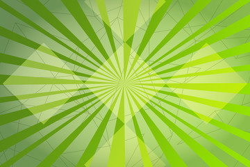 abstract, green, wave, blue, wallpaper, design, light, illustration, art, pattern, line, graphic, waves, backdrop, lines, texture, digital, curve, artistic, motion, color, space, white, business, back