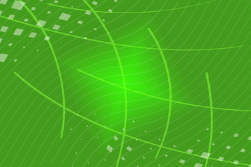 abstract, green, wave, blue, wallpaper, design, light, illustration, art, pattern, line, graphic, waves, backdrop, lines, texture, digital, curve, artistic, motion, color, space, white, business, back