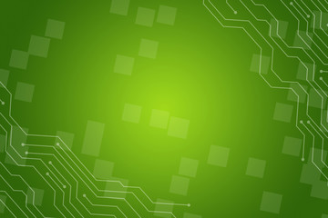 abstract, green, wave, blue, wallpaper, design, light, illustration, art, pattern, line, graphic, waves, backdrop, lines, texture, digital, curve, artistic, motion, color, space, white, business, back