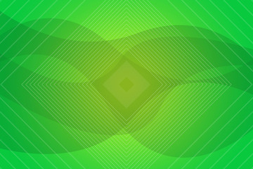 abstract, green, wave, blue, wallpaper, design, light, illustration, art, pattern, line, graphic, waves, backdrop, lines, texture, digital, curve, artistic, motion, color, space, white, business, back