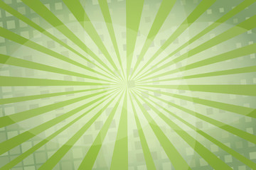 abstract, green, wave, blue, wallpaper, design, light, illustration, art, pattern, line, graphic, waves, backdrop, lines, texture, digital, curve, artistic, motion, color, space, white, business, back