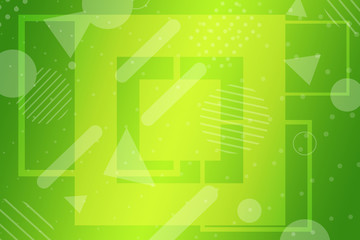 abstract, green, wave, blue, wallpaper, design, light, illustration, art, pattern, line, graphic, waves, backdrop, lines, texture, digital, curve, artistic, motion, color, space, white, business, back