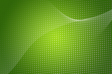 abstract, green, blue, wave, design, wallpaper, illustration, graphic, light, digital, line, lines, pattern, backdrop, texture, art, motion, waves, curve, backgrounds, color, artistic, abstraction