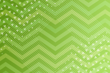 abstract, green, blue, wave, design, wallpaper, illustration, graphic, light, digital, line, lines, pattern, backdrop, texture, art, motion, waves, curve, backgrounds, color, artistic, abstraction
