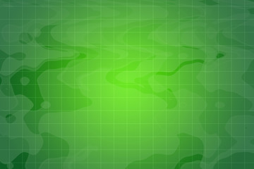 abstract, green, blue, wave, design, wallpaper, illustration, graphic, light, digital, line, lines, pattern, backdrop, texture, art, motion, waves, curve, backgrounds, color, artistic, abstraction