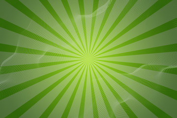 abstract, green, blue, wave, design, wallpaper, illustration, graphic, light, digital, line, lines, pattern, backdrop, texture, art, motion, waves, curve, backgrounds, color, artistic, abstraction