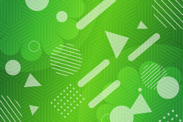 abstract, green, blue, wallpaper, pattern, design, texture, illustration, wave, light, digital, business, technology, art, graphic, grid, backdrop, water, color, curve, waves, artistic, concept, web